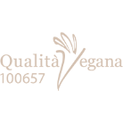 Palmea eco bio cosmesi qualità vegana